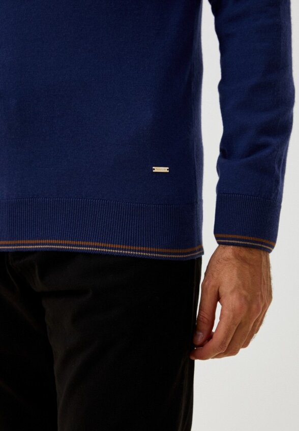 Джемпер Enrico Cerini