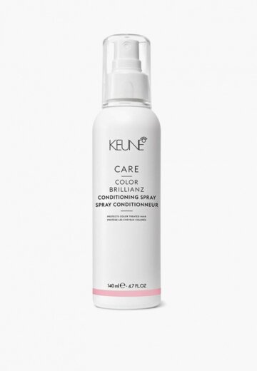 Спрей-кондиционер для волос Keune