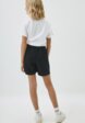 Юбка-шорты Sela3  - превью
