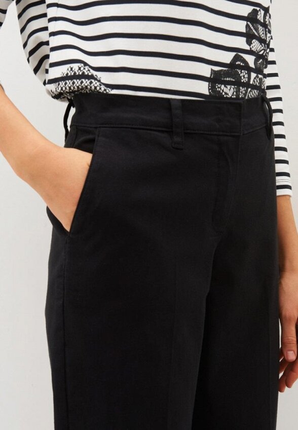 Брюки Gerry Weber