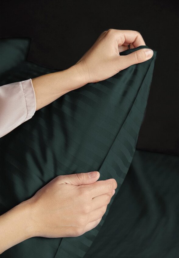 Комплект наволочек Love Me