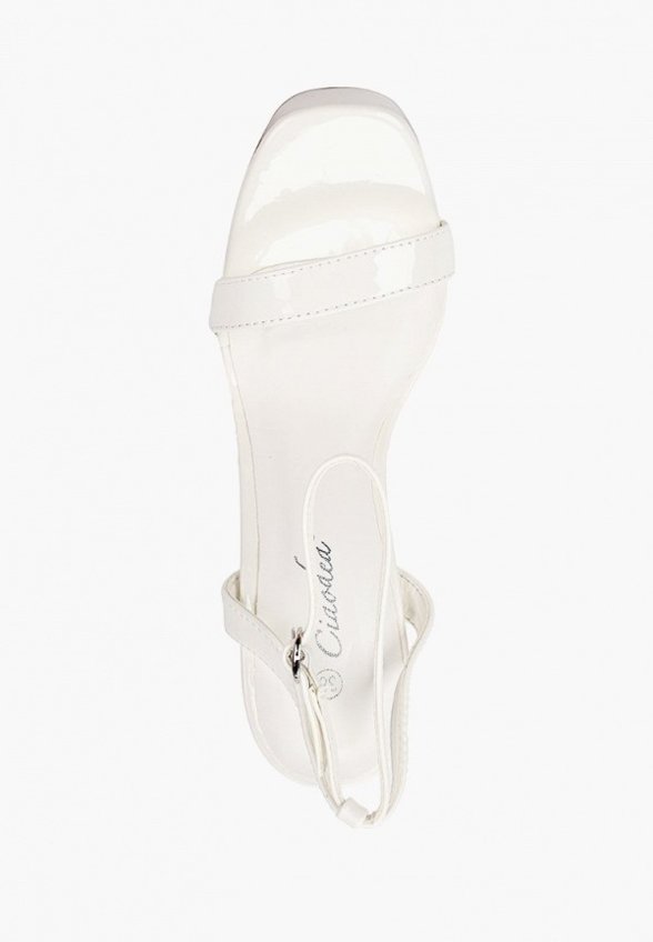 Босоножки Ciaodea