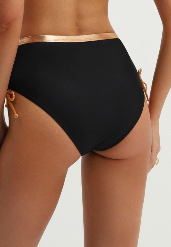 Плавки Harmonia Sensuum