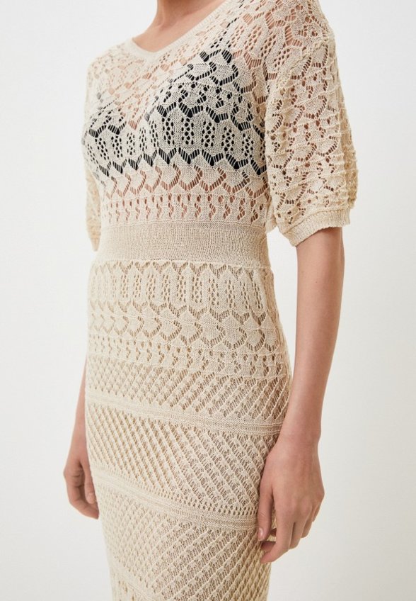 Платье Juicy Girl