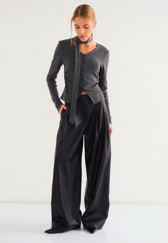 Кардиган Vittoria Vicci