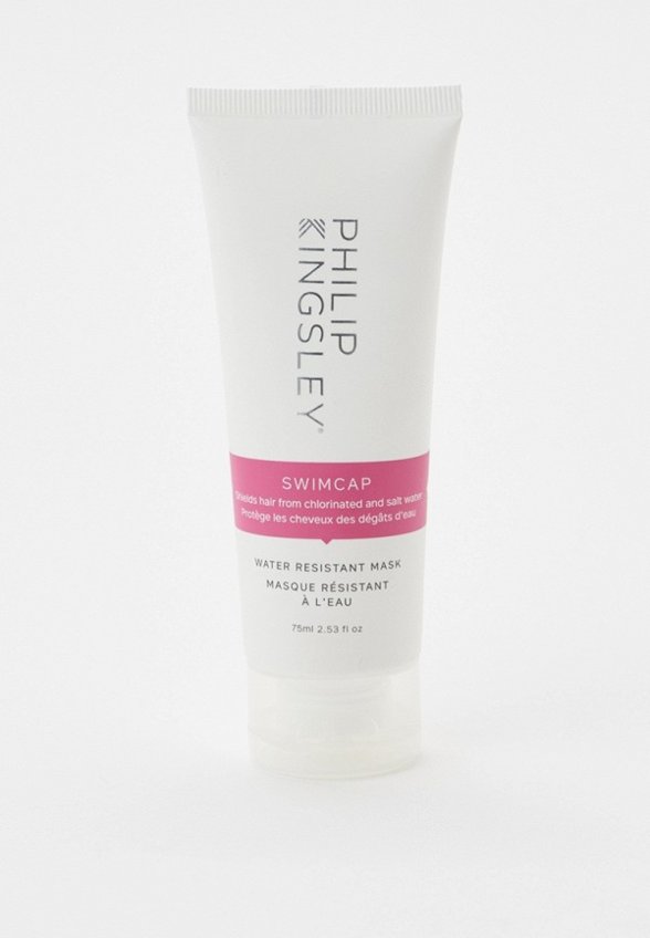 Маска для волос Philip Kingsley