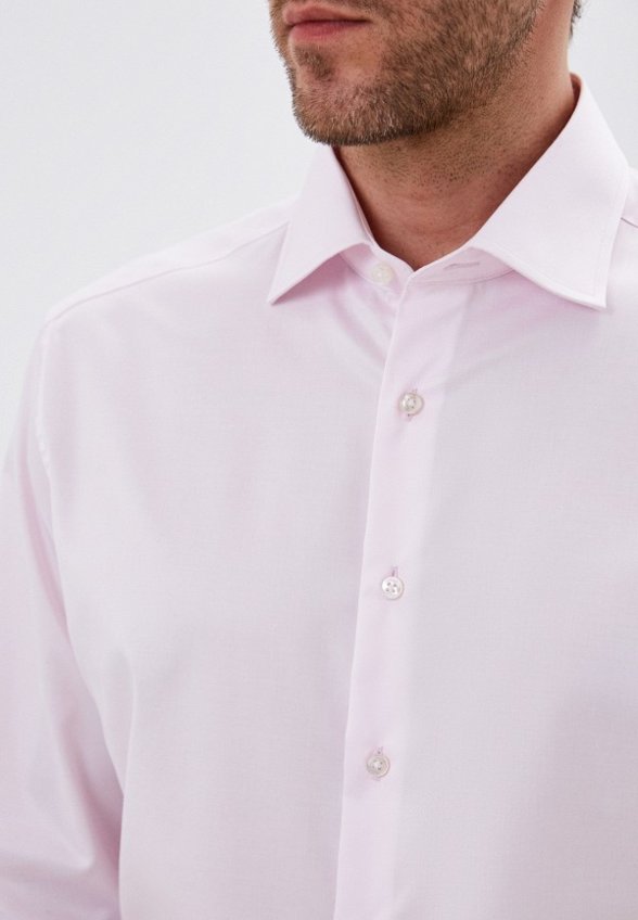 Рубашка Eterna