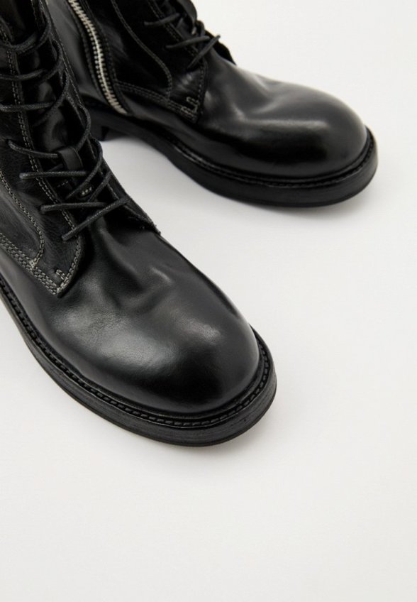 Ботинки Ekonika