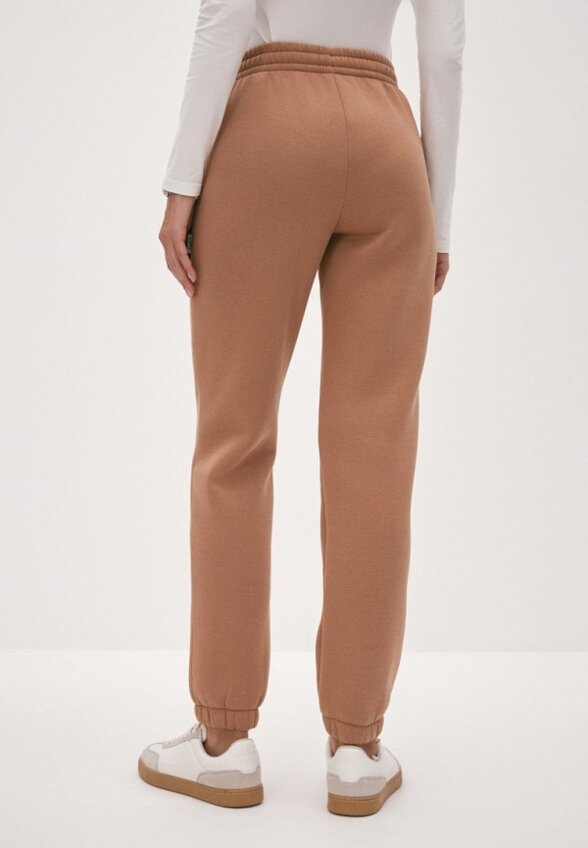 Брюки спортивные Zavi