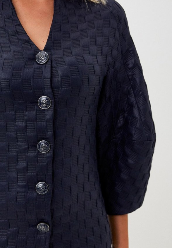 Платье MadaM T