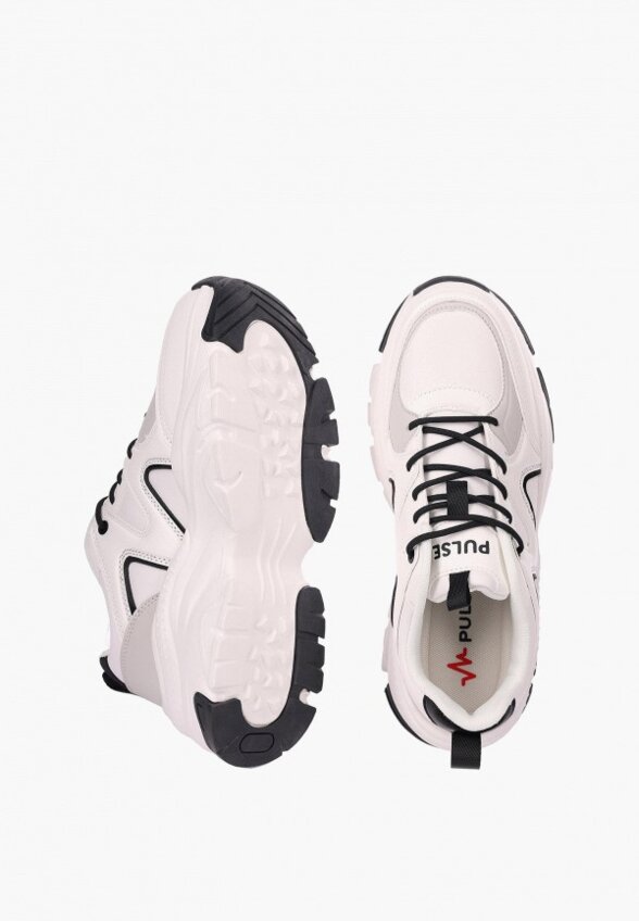 Кроссовки Pulse