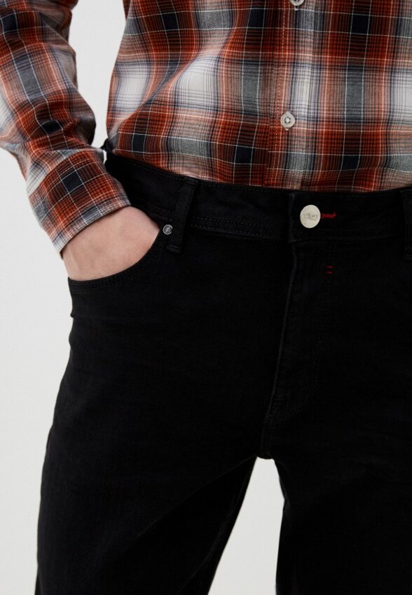 Джинсы Colin's