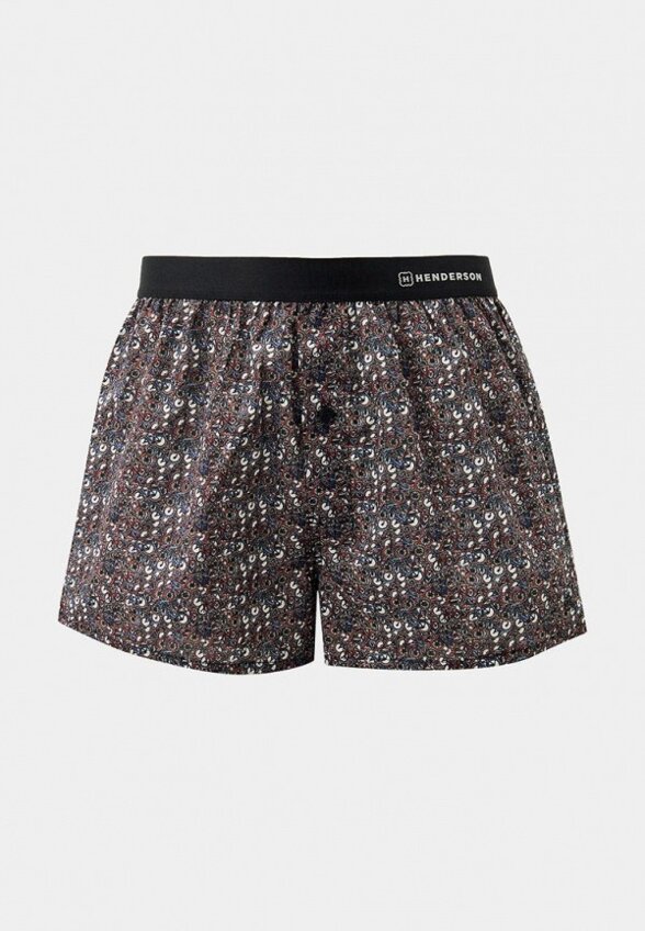 Трусы Henderson