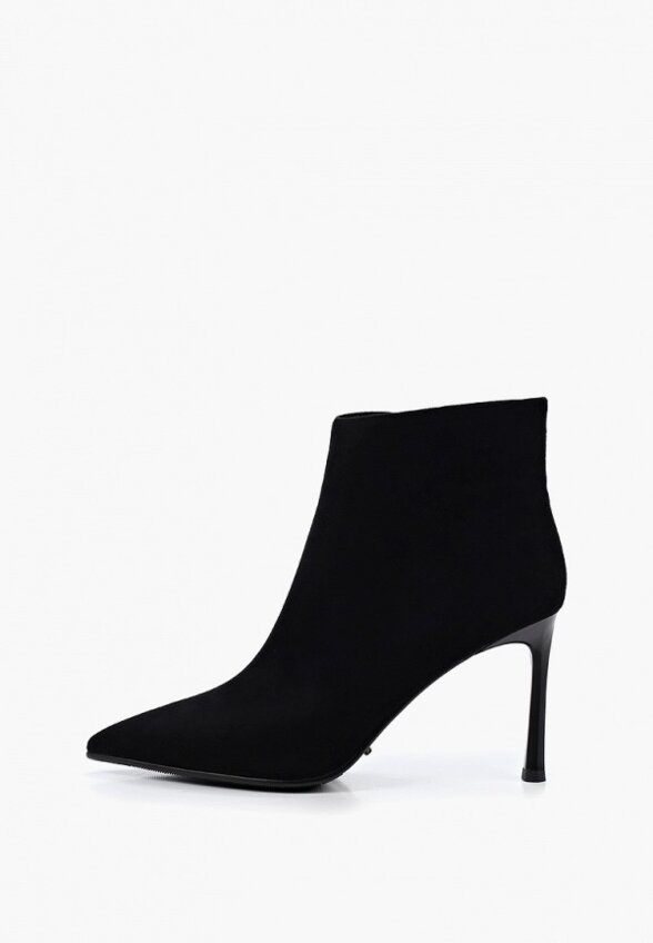 Ботильоны Regina Bottini