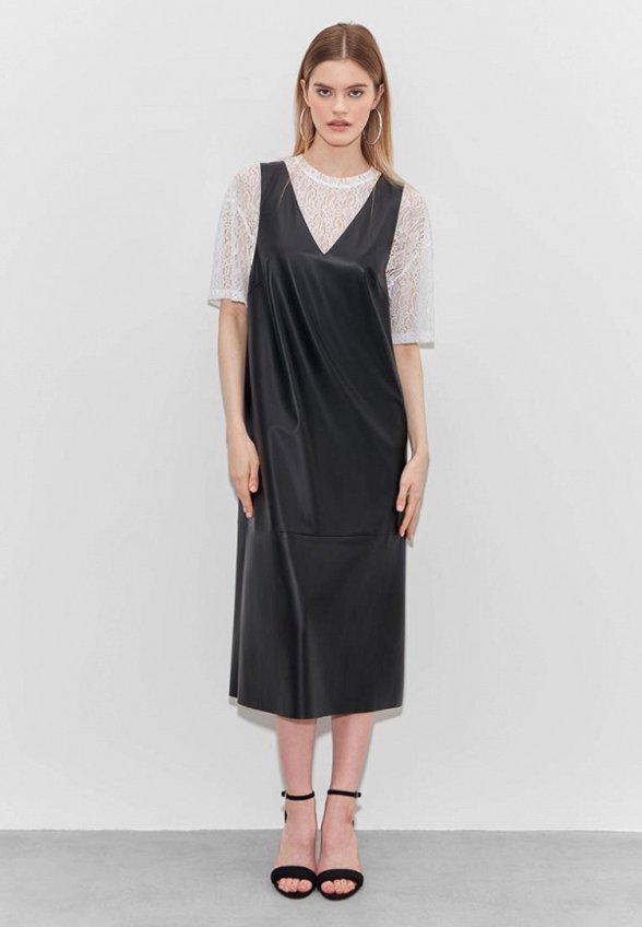 Сарафан Mollis