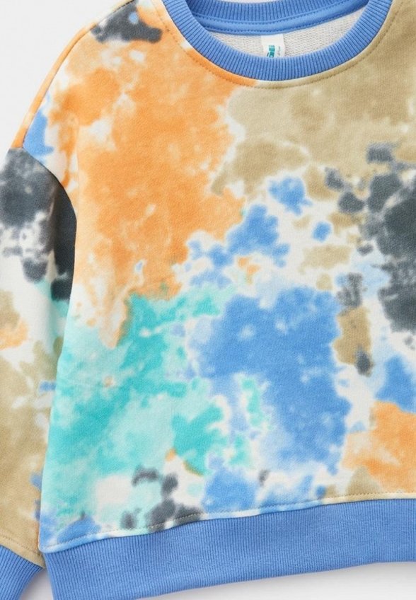 Свитшот Acoola