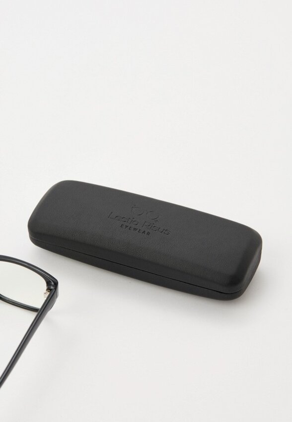 Очки для компьютера Lectio Risus