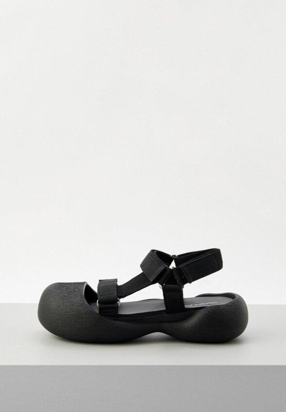 Сандалии Camperlab