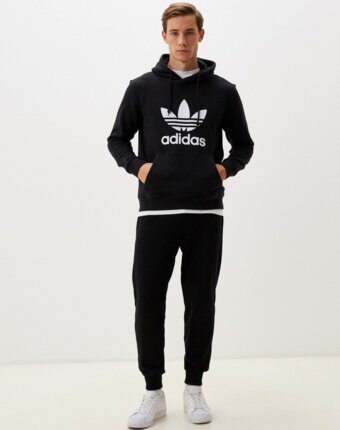 Худи adidas Originals мужчинам