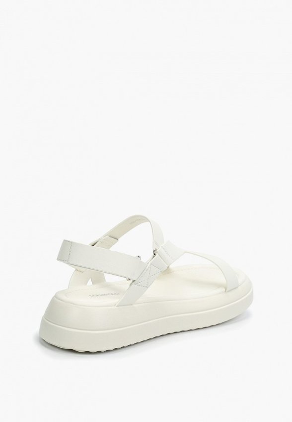 Сандалии Lolli l Polli