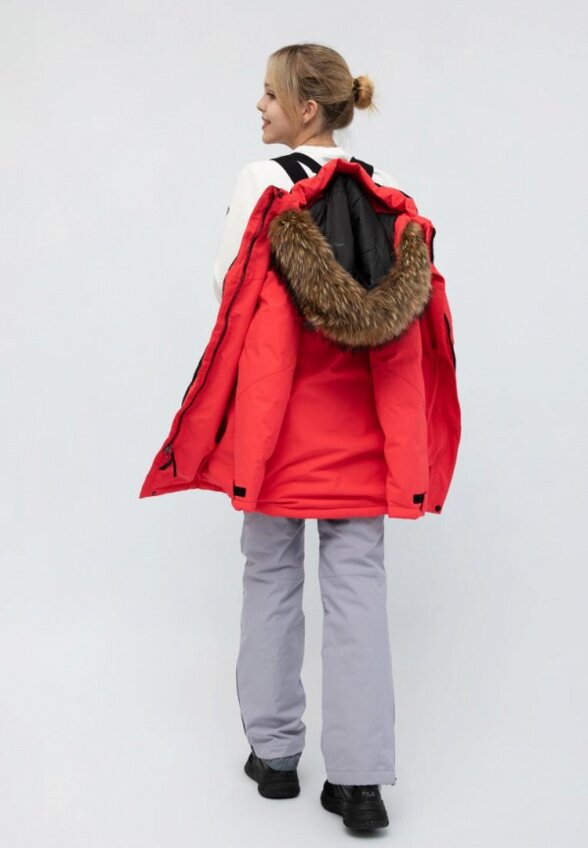 Парка High Experience