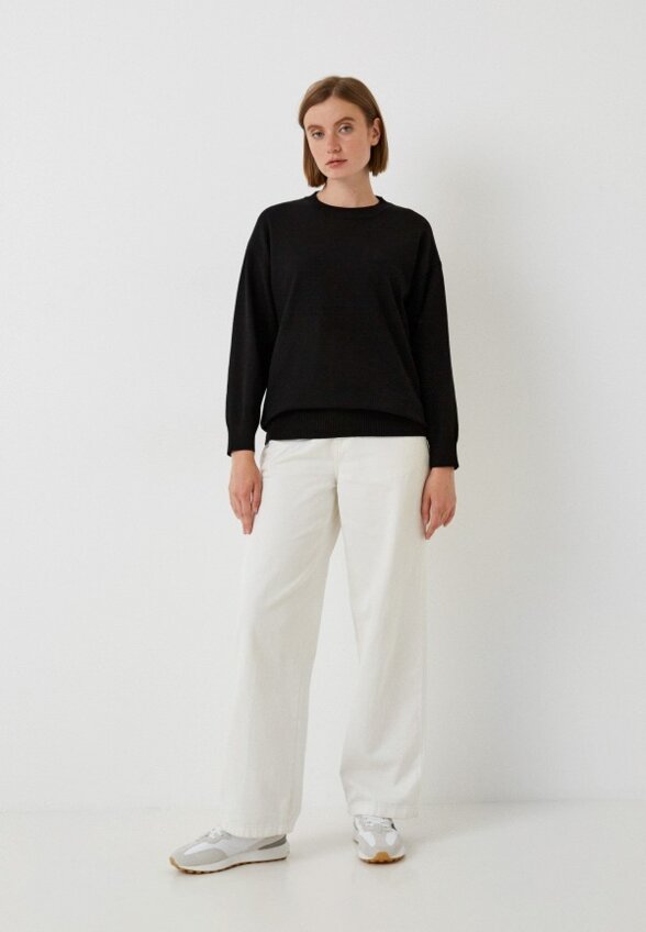 Джемпер Lawwa