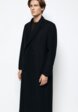 Пальто двубортное All We Need2  - превью