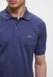 Поло Lacoste4  - превью