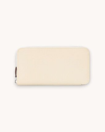Hermes Wallet женщинам