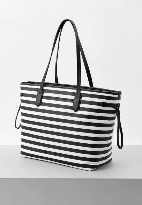 Сумка Karl Lagerfeld