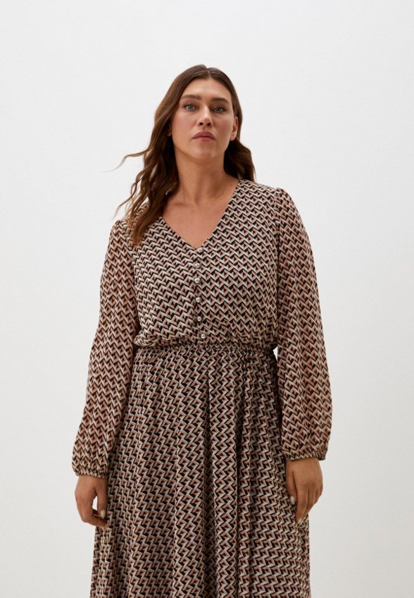 Платье PreWoman