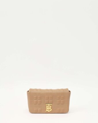 Burberry Lola женщинам