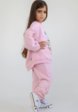 Костюм спортивный Katybella7  - превью