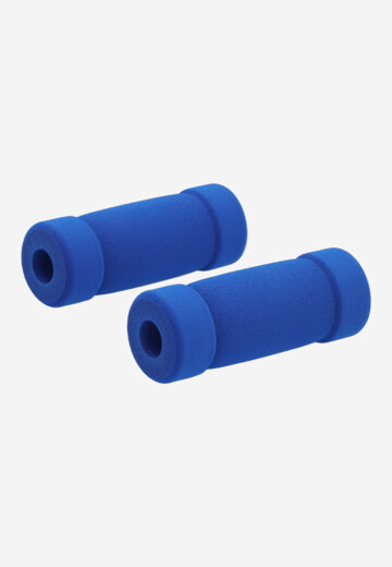 Грипсы для самоката Reaction, 105 мм, Мультицвет