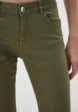 Брюки Terranova4  - превью