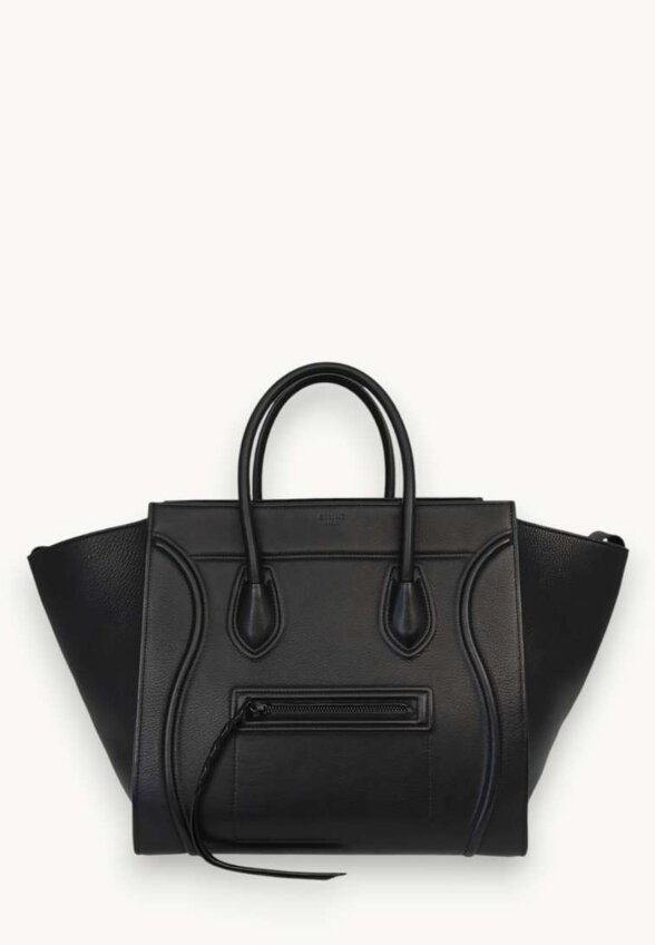 Celine Phantom
