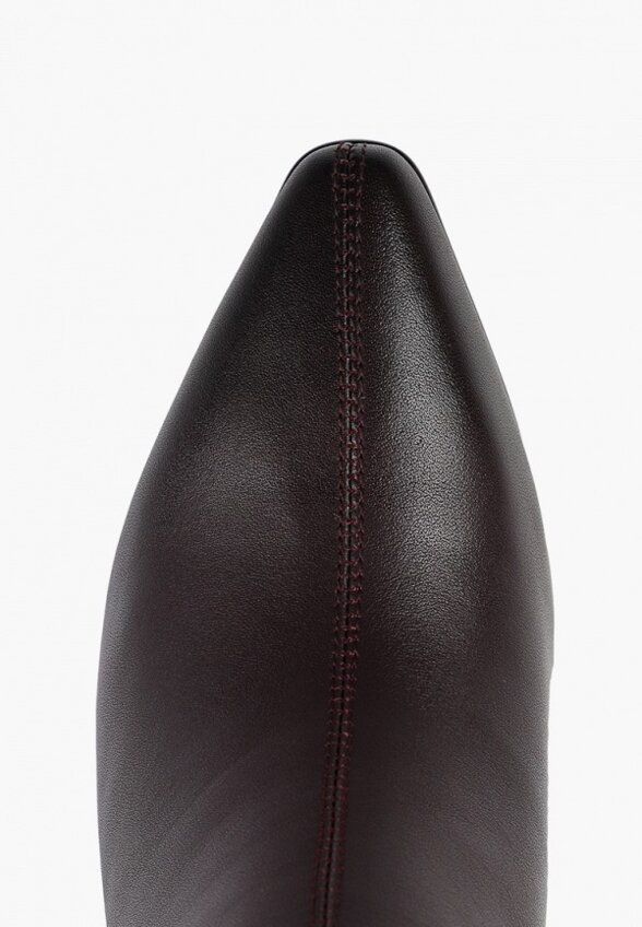 Ботильоны El'Rosso