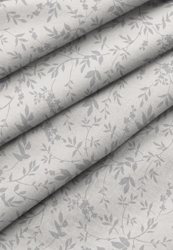 Комплект наволочек Mia Cara