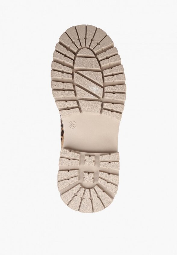 Ботинки Vivian Royal