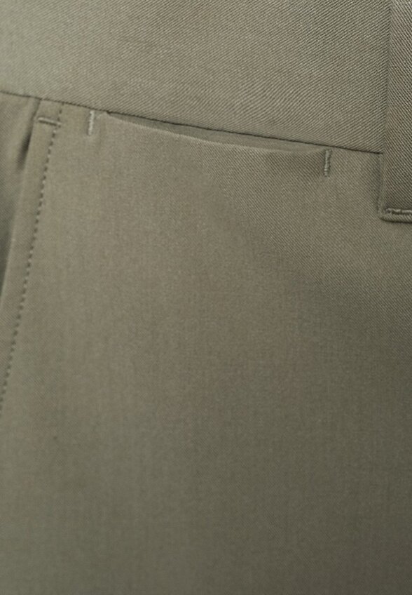 Брюки Mango Man