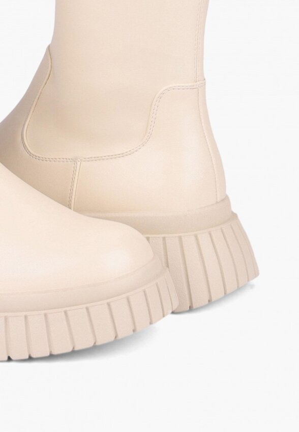 Сапоги Instreet