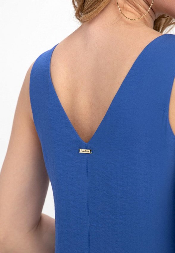 Платье Victoria Veisbrut