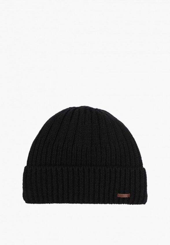 Шапка marhatter