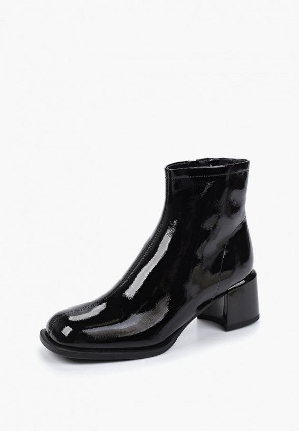 Ботильоны Salamander