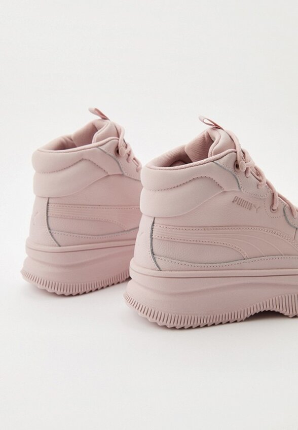 Кеды PUMA