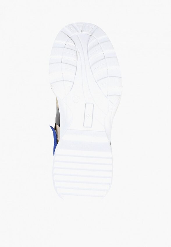 Кроссовки Aimosi