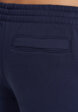 Брюки для мальчиков Under Armour Rival, Синий6  - превью