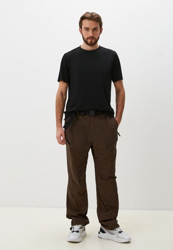 Брюки спортивные Koton