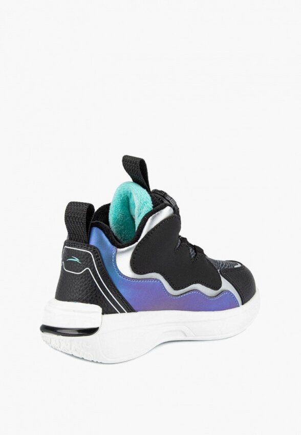 Кроссовки Kapika