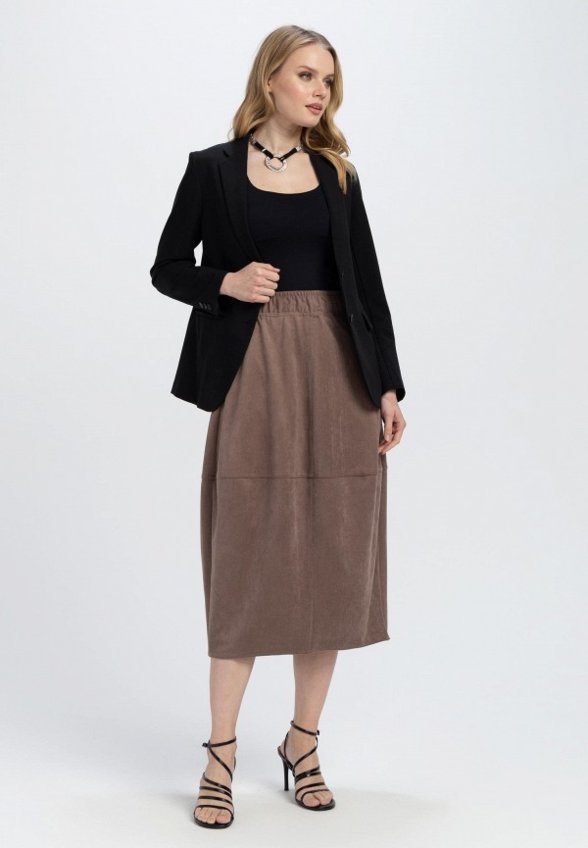 Юбка Victoria Veisbrut